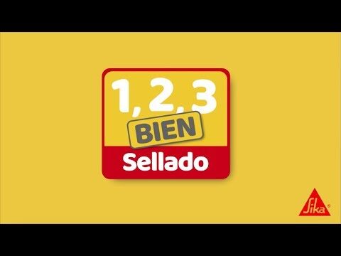 Protecci&oacute;n eficaz contra filtraciones de agua