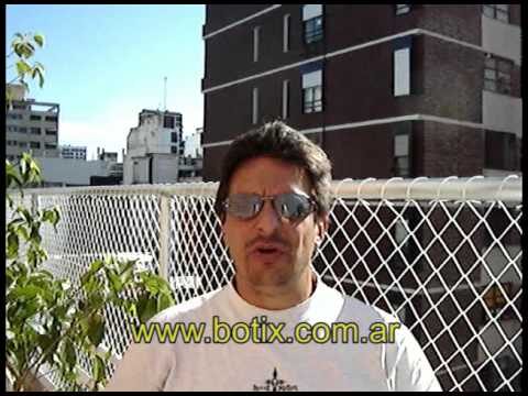 Consejos para la seguridad en ventanas de aluminio en terrazas