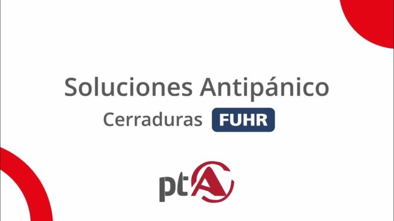 Ventanas de Aluminio: Atributos Clave en Ambientes Comerciales