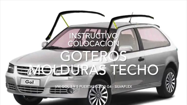 La adaptabilidad del cobre como material para techos