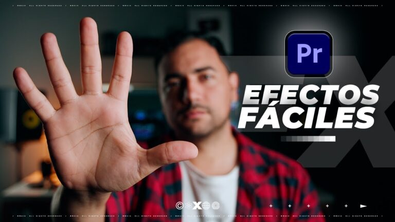 Maximizando el espacio: Amplitud visual con techos deslizantes