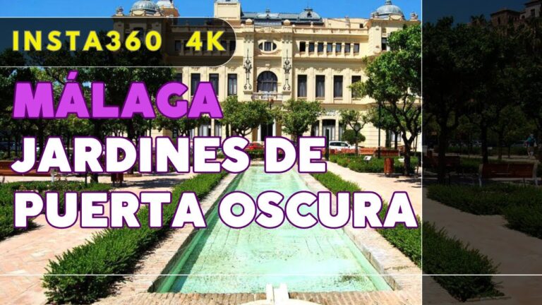 Jardines de Invierno con Vistas Panor&aacute;micas: Un Para&iacute;so Natural en Casa