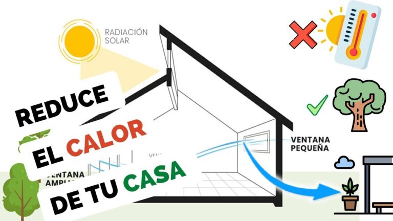 5 ideas para climatizar tu terraza