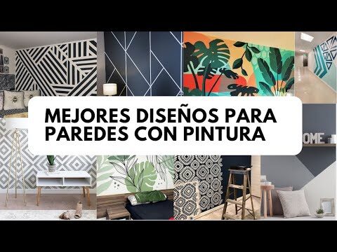 Diseño Moderno y Elegante: La Clave para un Estilo Sofisticado