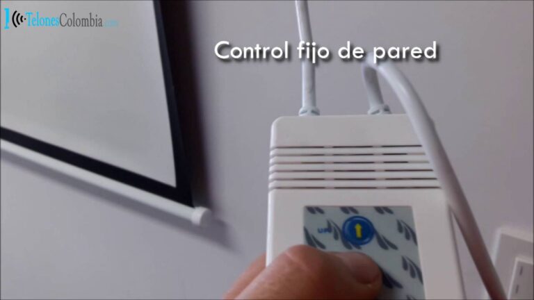 El impacto estético de los techos fijos