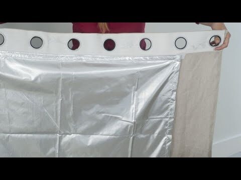Cortinas de cristal: Protecci&oacute;n &oacute;ptima contra el clima