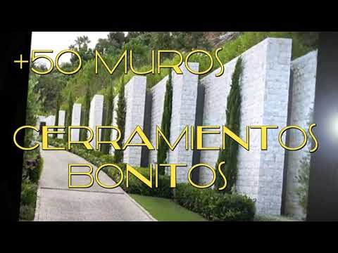 Optimización en la Personalización de Cerramientos Exteriores
