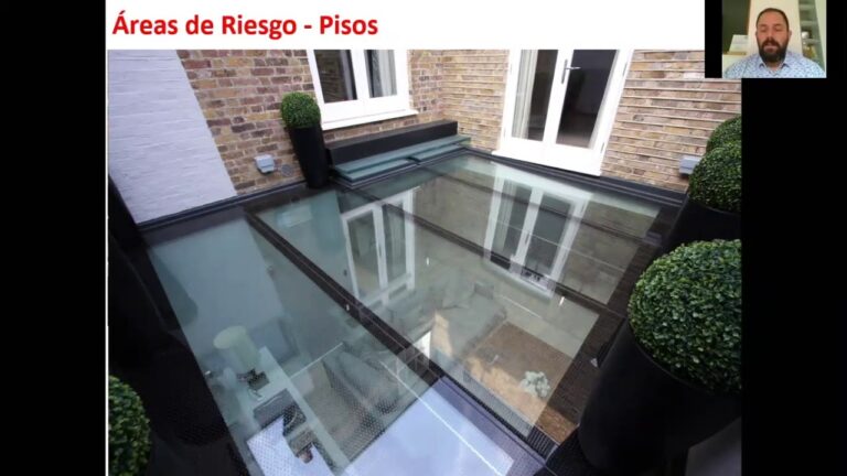 Ventanas de Aluminio Innovadoras para Espacios Verdes