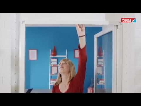 Protecci&oacute;n insectos: ventanas de aluminio