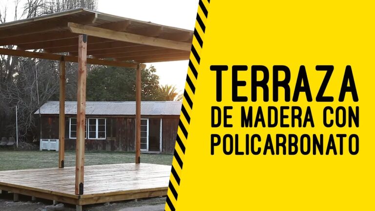 Materiales de primera para techos deslizantes