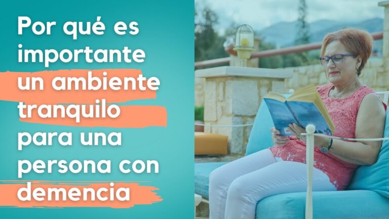 Secretos para crear ambientes tranquilos en tu hogar