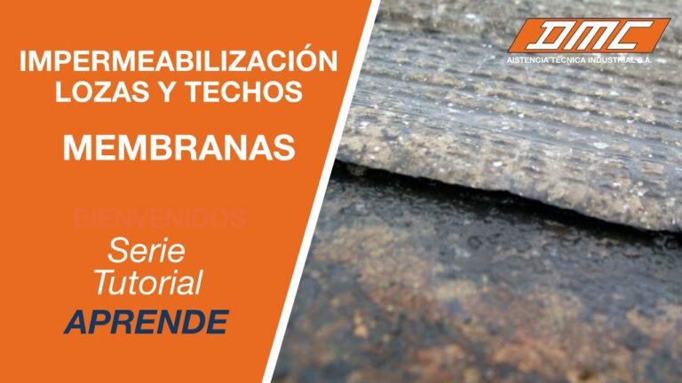 Optimizando la resistencia a la intemperie en techos de cobre