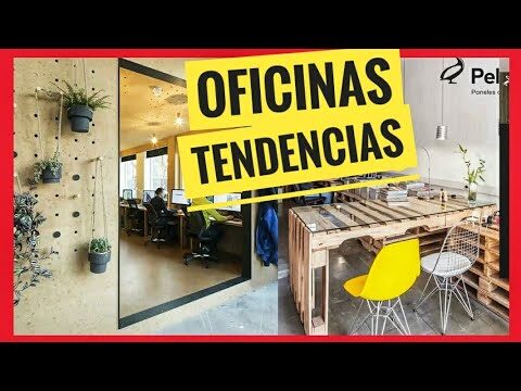 Innovación en Mobiliario de Exterior: Tendencias y Diseños