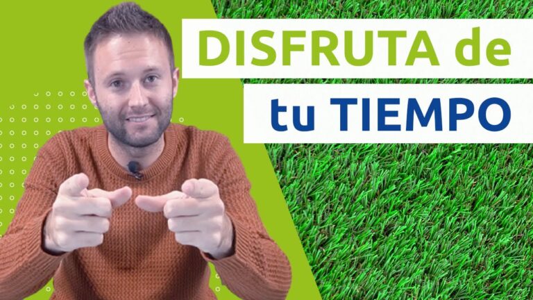 Consejos para el cuidado del c&eacute;sped artificial en terrazas