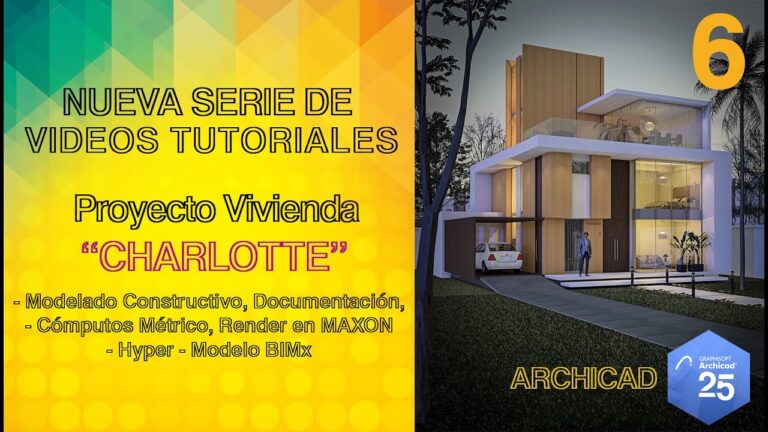 Ventanas personalizadas: la clave para un acabado &uacute;nico