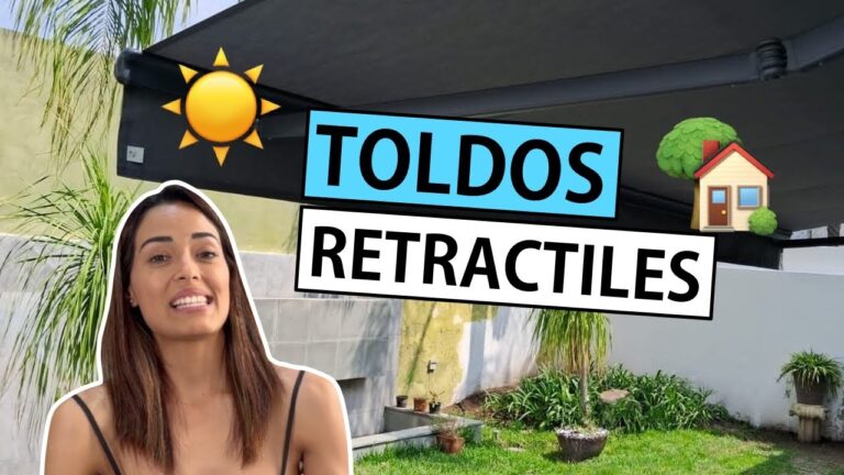 Ventajas de techos retráctiles para terrazas