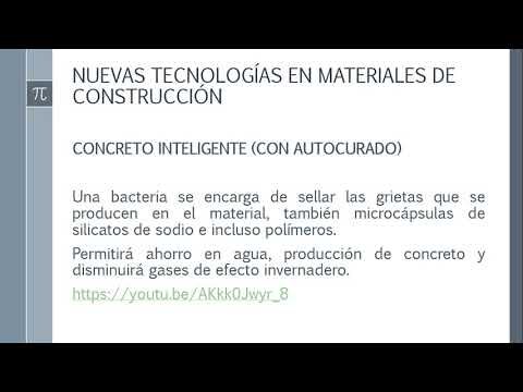 Innovaciones en techos: Construcci&oacute;n eficiente y moderna