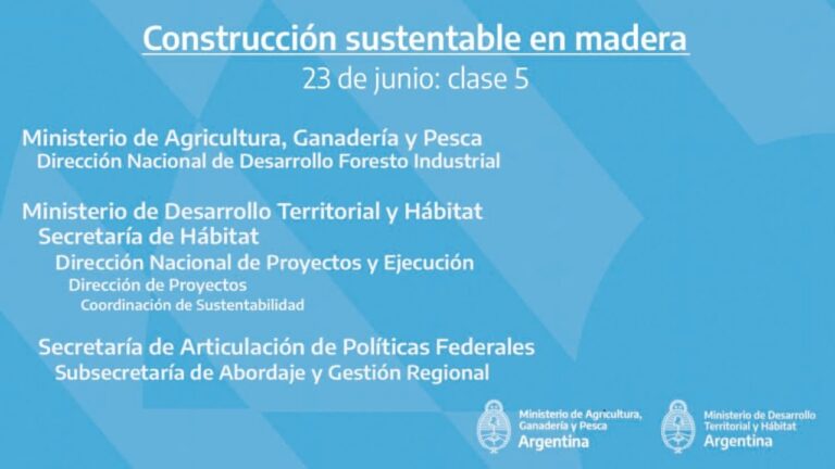 Optimizando la sostenibilidad de los techos de madera