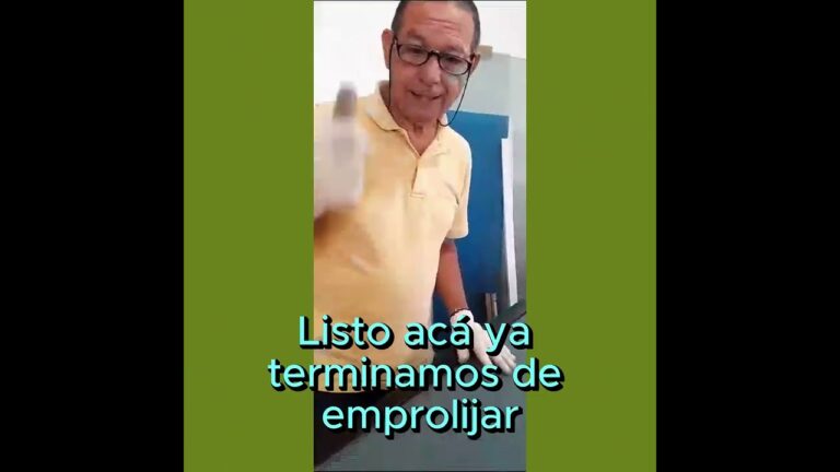 Optimiza tu hogar: Funcionalidad de ventanas de aluminio con mosquitero