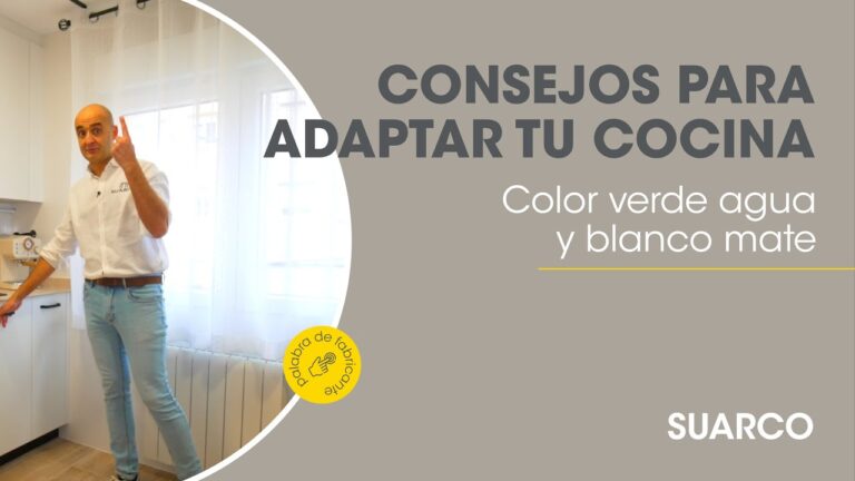 Cortinas de Cristal: Elegancia y Pr&aacute;cticidad