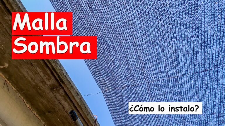 Techos deslizantes resistentes a tormentas: construcción optimizada