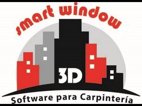 Optimización de la personalización de ventanas de aluminio