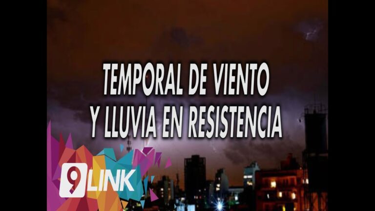 Resistencia al viento y lluvia: Consejos para proteger tu hogar