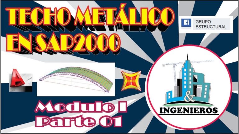 Arquitectura din&aacute;mica: Innovaci&oacute;n con techos deslizantes