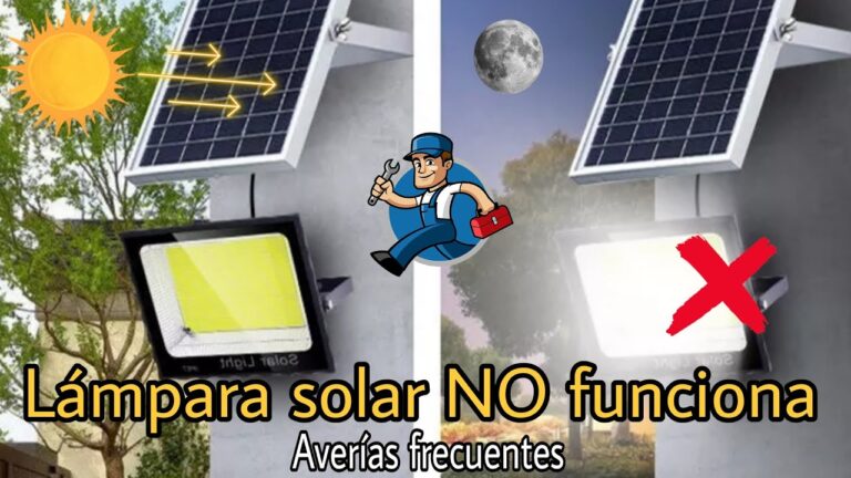 Terraza brillante: cómo sacarle el máximo provecho con luces LED
