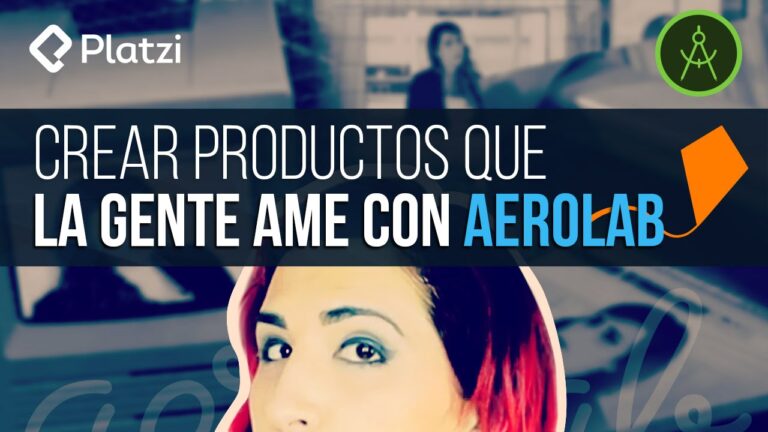 Dise&ntilde;os Funcionales y Duraderos: Claves para el &Eacute;xito