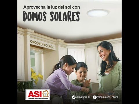 Comparativa de Techos Deslizantes: ¿Cuál es la Mejor Opción?