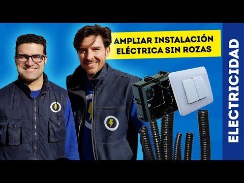 Ventilación óptima en techos fijos para ampliaciones