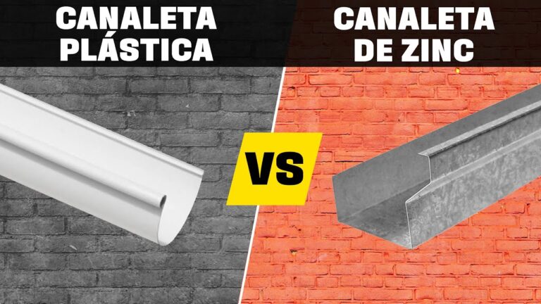 Materiales duraderos para techos deslizantes