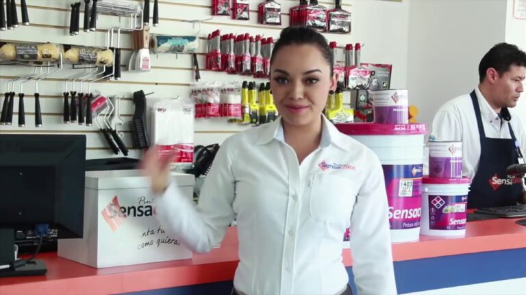 Resistencia de techos deslizantes a la humedad: Gu&iacute;a completa