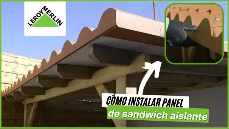 Personalizaci&oacute;n de Techos Fijos de Acero: Consejos y Tendencias