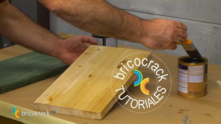 Consejos para el cuidado de terrazas de madera