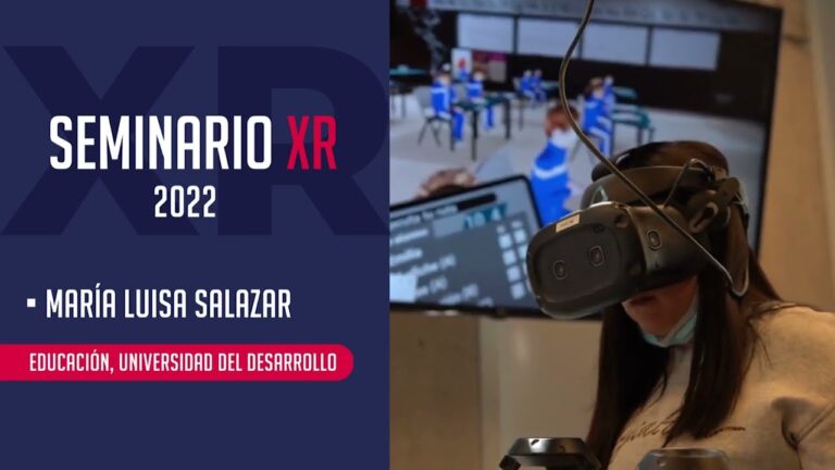 Innovación en Espacios al Aire Libre: Mejoras y Tendencias