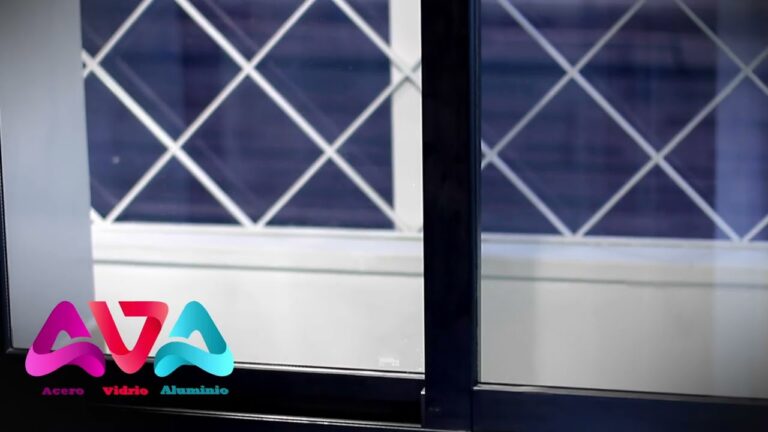 Innovaci&oacute;n en ventanas de alta gama: Lo &uacute;ltimo en tecnolog&iacute;a para tu hogar