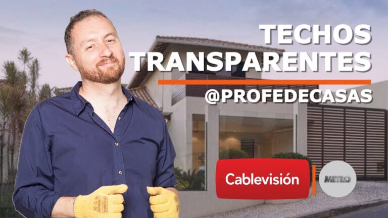 Ventajas de los techos deslizantes para patios: optimizando tu espacio al aire libre