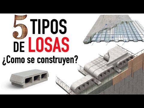 Resistencia al clima de techos deslizantes: una guía completa