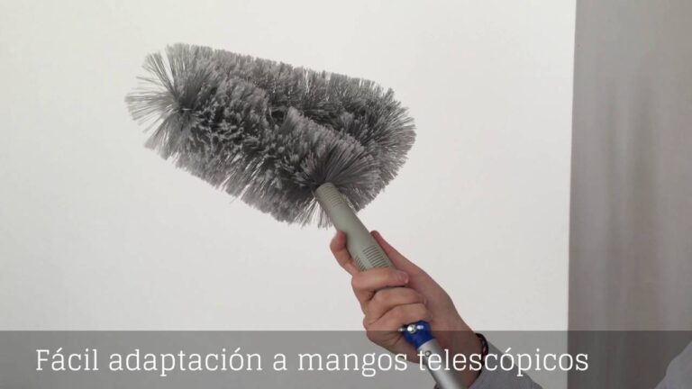 Soluciones eficientes para techos planos de f&aacute;cil limpieza