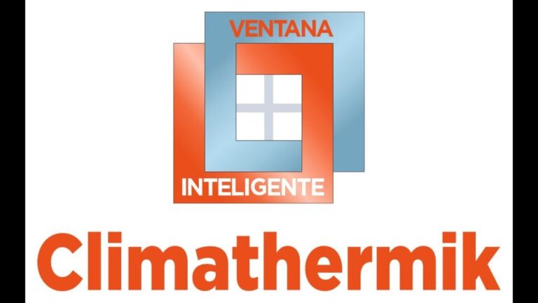 Techos deslizantes: innovaci&oacute;n sostenible para hogares