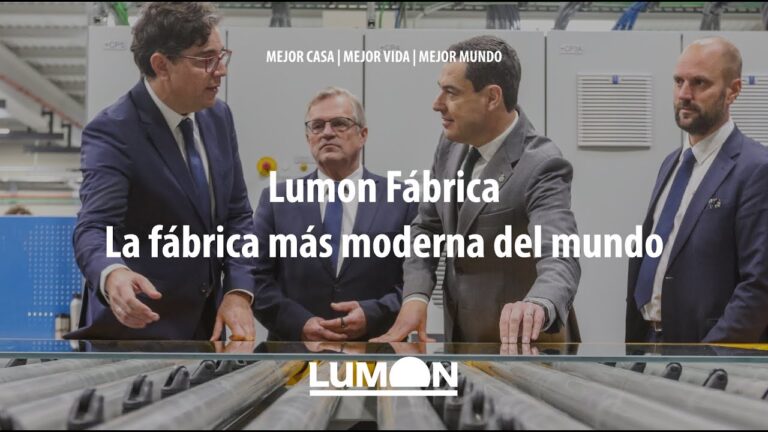 Arquitectura Sostenible: Innovaci&oacute;n con Cortinas de Cristal