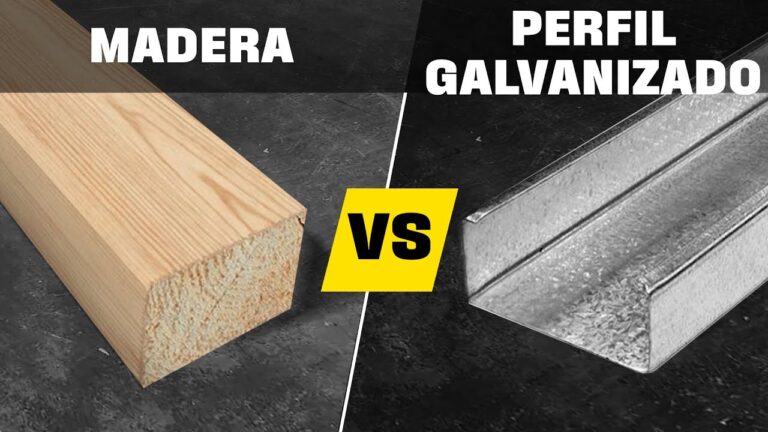 Maximizando la Durabilidad de los Techos de Madera