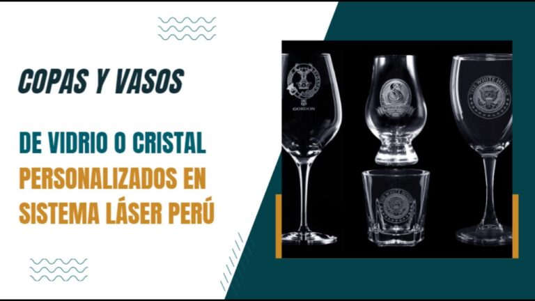 La personalizaci&oacute;n ideal de cortinas de cristal