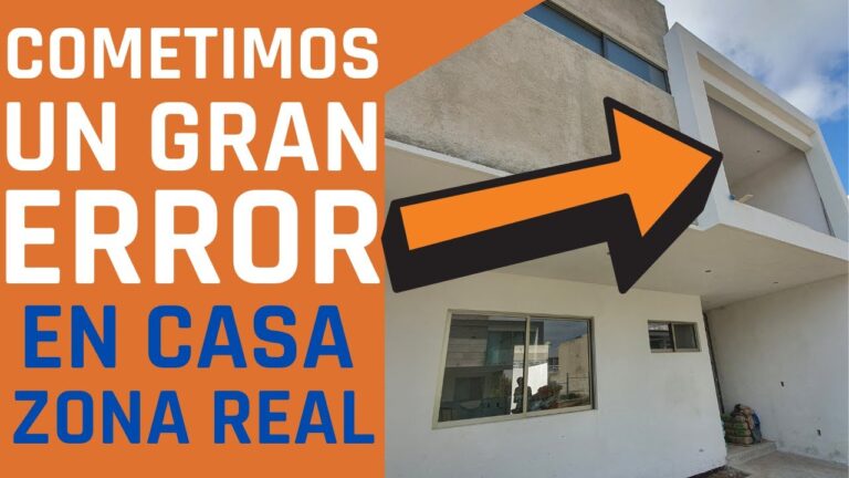 Ventanas de Aluminio: La Mejor Elecci&oacute;n para Proyectos Arquitect&oacute;nicos