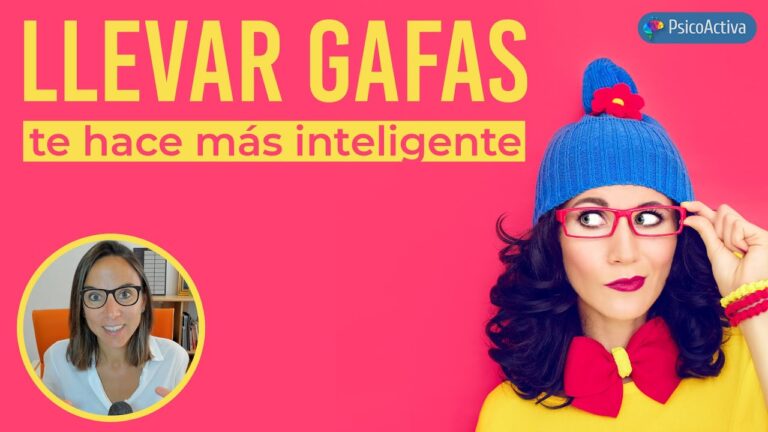 Cristal Infinito: Ampl&iacute;a tus Vistas