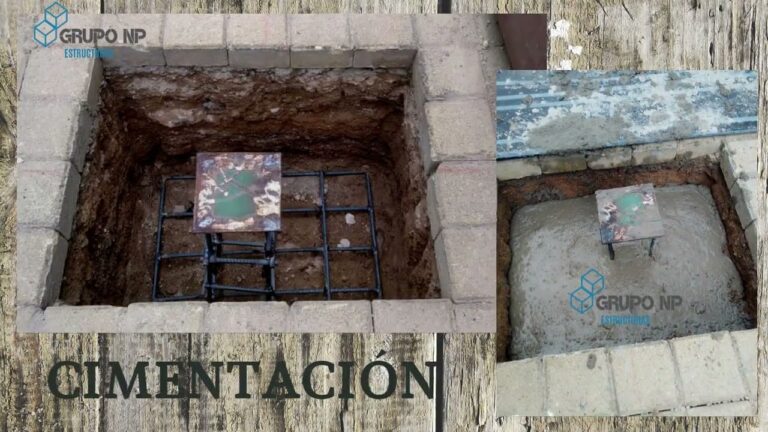 Soluciones arquitect&oacute;nicas: Techos deslizantes para optimizar espacios