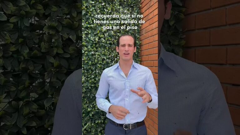 Consejos para mantener tu chimenea de terraza en perfecto estado